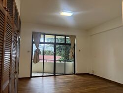 Morimasa Gardens (D11), Condominium #539595961